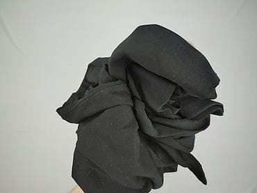 nike t shirty oversized: Nike, Legginsy Sportowe damskie, rozmiar XL — 4