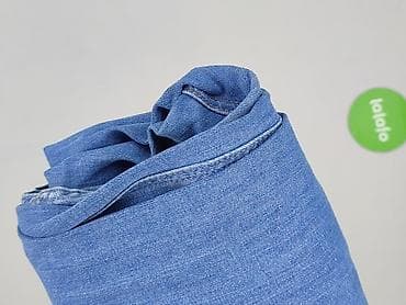 lois jeans: Orsay, Jeansy damskie, rozmiar M — 6