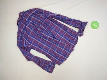 Koszule: Us Polo Assn, Koszulа dla mężczyzn, rozmiar XL — 3