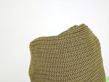 swetry khaki: FB Sister, Sweter damski, rozmiar XS — 5
