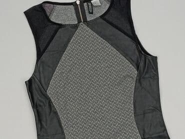 sukienka hm sweterkowa: H&M Divided, Sukienka damska, rozmiar M — 1