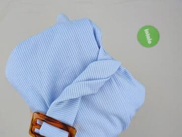 sukienka ifriko: I Saw it First, Sukienka damska, rozmiar M — 8