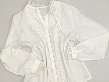 bluza damska michael kors: St Michael, Bluzka damska, rozmiar XL — 1