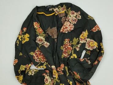 primark szlafrok: Zara, Narzutka damska, rozmiar XS — 1