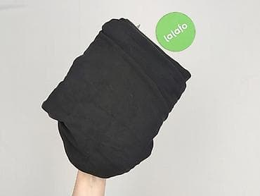 h: H&M, Лосини Елегантні жіночі, розмір XL — 6