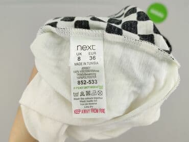 noa noa bluzki: Next, Bluzka damska, rozmiar S — 5