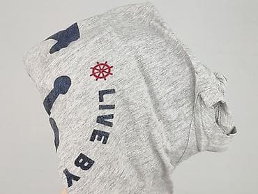 terra styl: Terranova, T-shirt damski, rozmiar S — 6