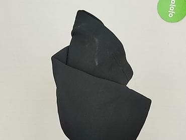 shein spódnice plus size: Classic, Spódnica damska, rozmiar M — 6