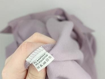 sweter m: Koszulа dla mężczyzn, rozmiar M — 5