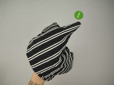 adidasy do sukienki: Sukienka damska, rozmiar M — 6