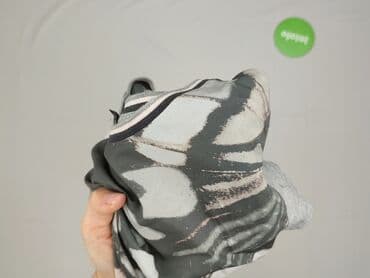 stare sukienki: Vila, Sukienka damska, rozmiar S — 5