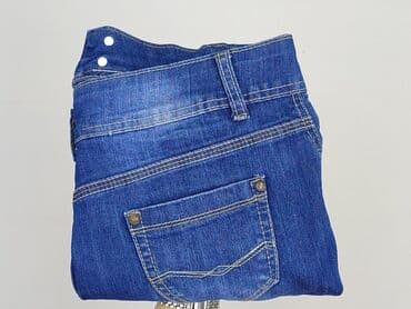 spódniczka jeansowe zara: Redseventy, Spódnica damska, rozmiar L — 7