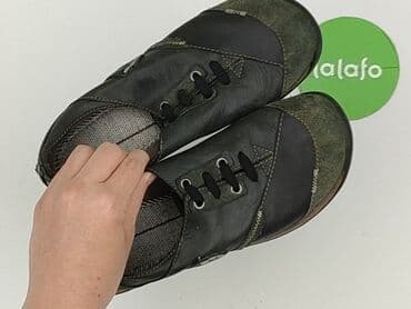 Women: Flat shoes for women, 37, condition - Very good — 4