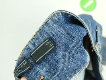 Women's Clothing: Only Jeans, Jeans for women, M — 5