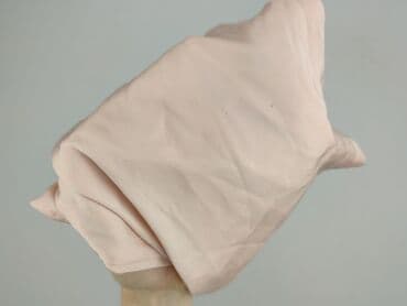 różowe sukienki marynarkowe: H&M, Bluzka damska, L — 6