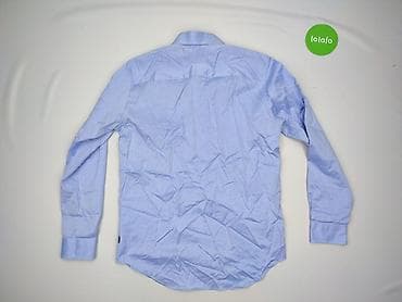 cropp bluza marvel: Matinique, Koszulа dla mężczyzn, rozmiar M — 3