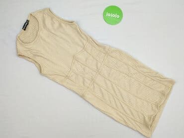 sklepy internetowe z sukienkimi tanie: PrettyLittleThing, Sukienka damska, rozmiar XS — 2