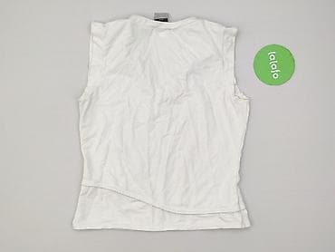 joma: Nike, Top damski, rozmiar L — 4