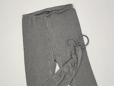 gumka: Legginsy Sportowe damskie, rozmiar S — 1