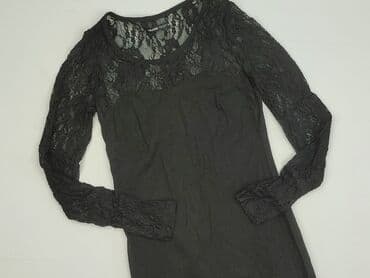 Cropp, Сукня жіноча, XS на lalafo.pl Cropp, Сукня жіноча, XS