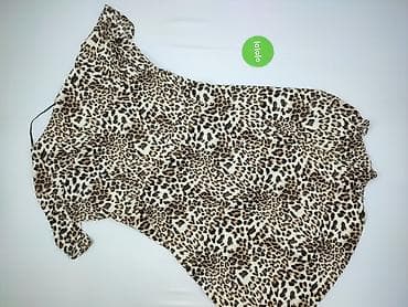 hamptons republic: Vero Moda, Sukienka damska, rozmiar 3XL — 4