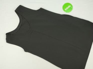 mohito bezrękawnik: T-shirt damski, rozmiar M — 3