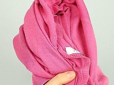 sweter bytom: Amisu, Sweter damski, rozmiar L — 7