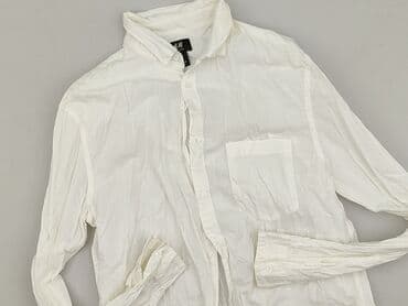 H&M, Shirt for men, M