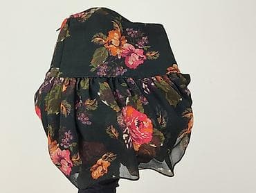 limango spódnice: Спідниця жіноча, розмір L — 5