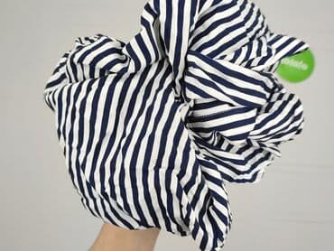 mohito koszulka w paski: Mohito, Bluzka damska, S — 4