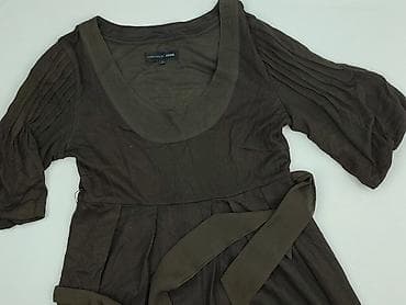 kozaki prima moda: Vero Moda, Sukienka damska, rozmiar L — 1