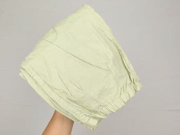 primark spodnie cargo: Pimkie, Spodnie materiałowe damskie, rozmiar S — 7