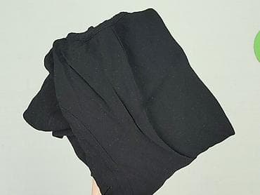 spódnice hm: H&M, Bluzka damska, rozmiar M — 6