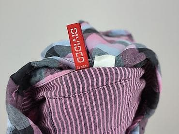 sklep hm: H&M Divided, Koszula damska, rozmiar XL — 5