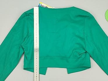 sweter janina: Janina, Narzutka damska, rozmiar 2XS — 5