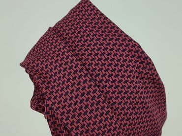 orsay wyprzedaż sukienki: Orsay, Women's blouse, size S (EU 36) — 5