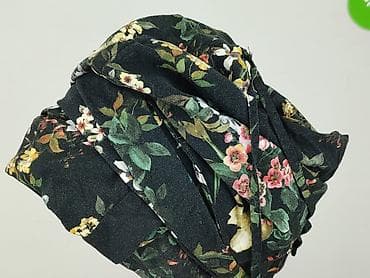 tkmaxx sukienki: Reserved, Sukienka damska, rozmiar L — 5