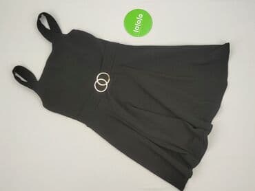 sukienka babylon olx: Tunika damska, rozmiar S — 2