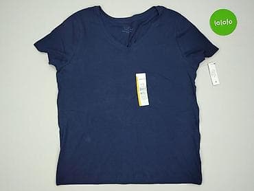 levis t shirt basic: Koszulka dla mężczyzn, rozmiar L — 2