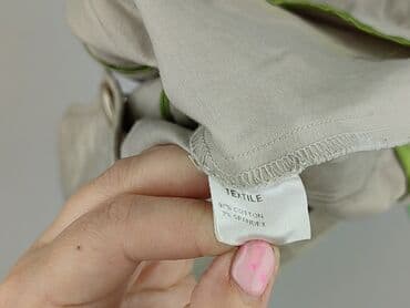 c a marynarka damska: Women's blazer, size M (EU 38) — 5