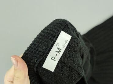 Ubrania damskie: Sukienka damska, rozmiar XL — 4