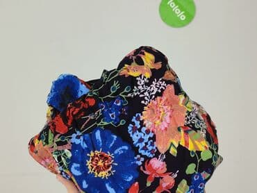 ubrania oshee: Ogrodniczki damskie, rozmiar L — 7