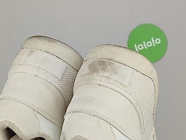 jordan 4 deichmann: Sneakersy damskie, rozmiar 41 — 6