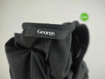 hous: George, Sukienka damska, rozmiar S — 4