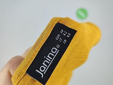 topy primark: Janina, Top damski, rozmiar S — 4