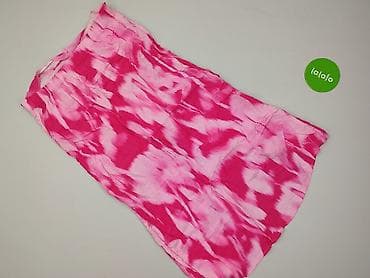 salt water klapki: Narzutka damska, rozmiar XL — 3