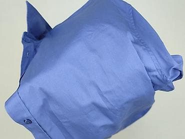 abercrombie koszula: Zara, Koszula damska, rozmiar M — 6