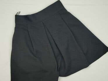Skirts: Women`s skirt, size XS (EU 34)