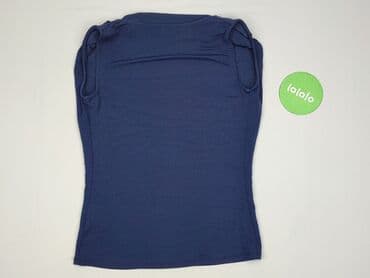 koszulka w paski mohito: Orsay, Top damski, rozmiar M — 3