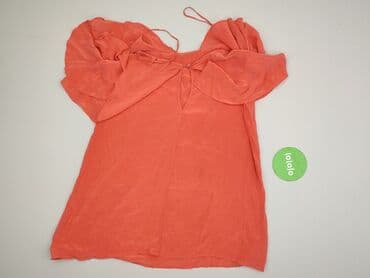 sukienka hiszpanka plus size: Topshop, Sukienka damska, rozmiar XL — 3